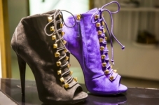 scarpe_donna