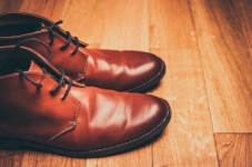 scarpe_uomo